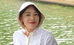 偃师网红厕所视频